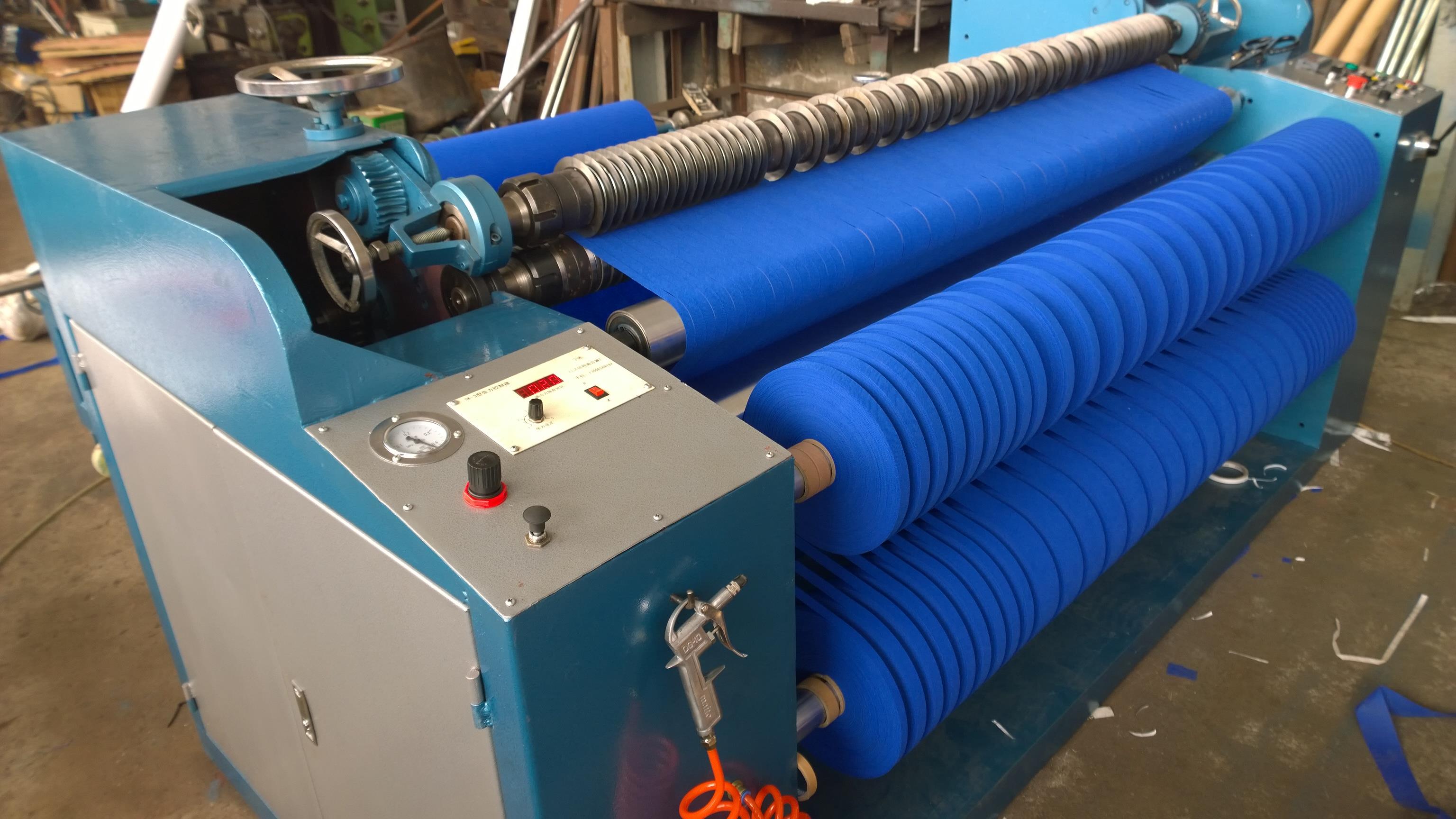 product-356-238 fabric cutting slitter.jpg