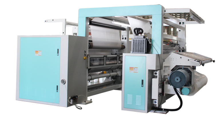 product-746-409 bopp slitting machine hn1600 f slitter.png