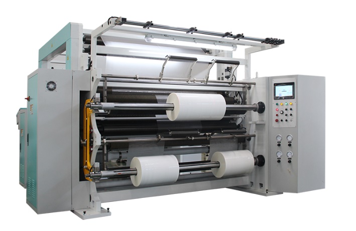 product-1-1 bopp film slitting machine hn1600 f picture 2.jpg