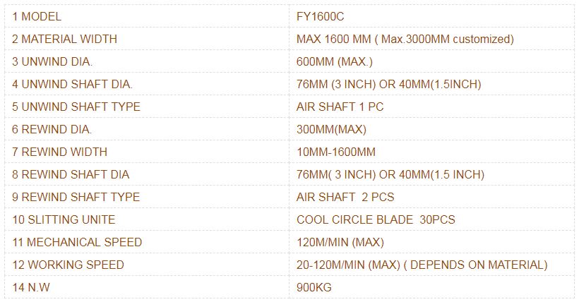 product-1-1 35