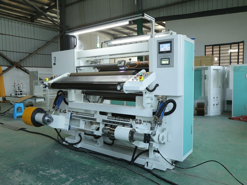 product-800-600 product-800-600
