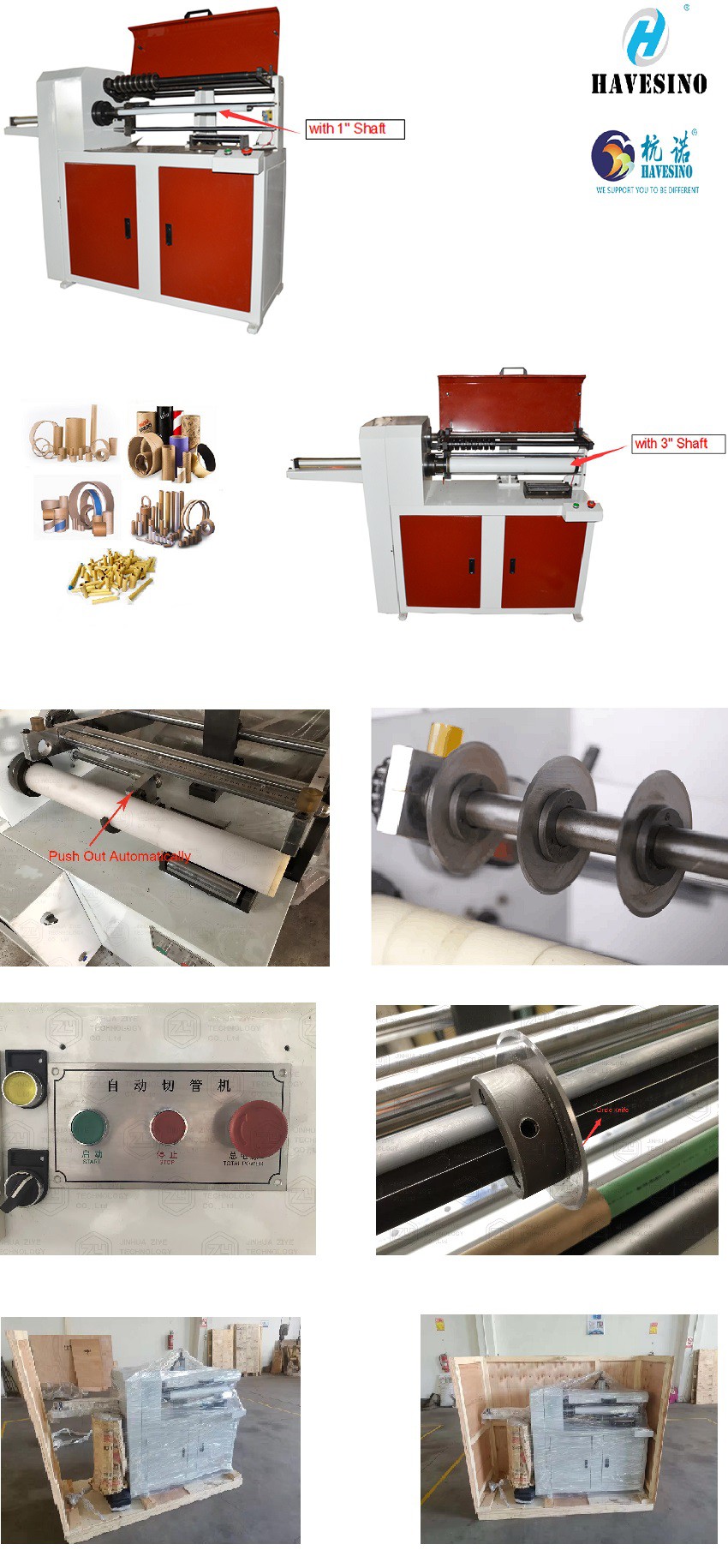 product-850-1830 product-850-1830