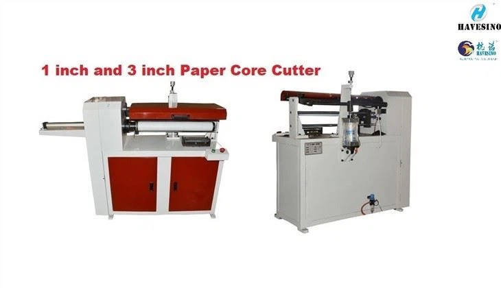 Cutting Machine Cutting Machine